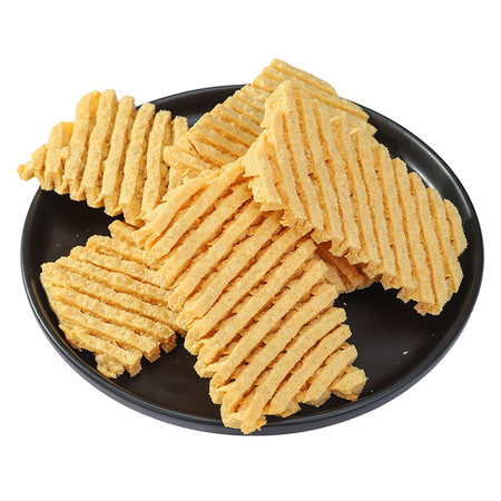 调理串