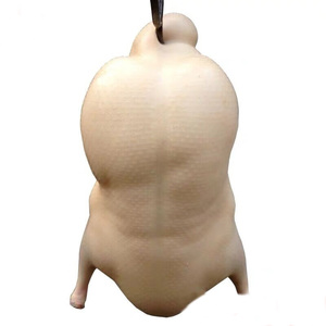 鸭胚产品