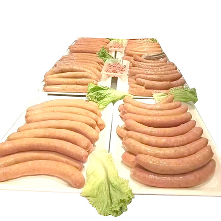 调理肠