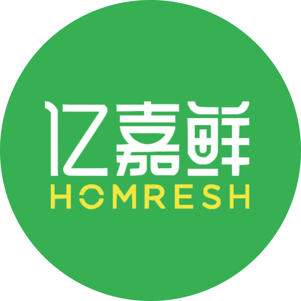 我的网站